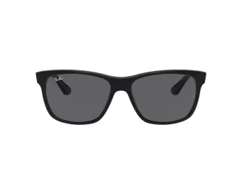 Ray-Ban Rb4181 Ochelari de Soare RB 4181 601/87 57