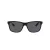 Ray-Ban Rb4181 Ochelari de Soare RB 4181 601/87 57