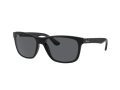 Ray-Ban Rb4181 Ochelari de Soare RB 4181 601/87