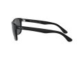 Ray-Ban Rb4181 Ochelari de Soare RB 4181 601/87