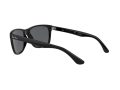 Ray-Ban Rb4181 Ochelari de Soare RB 4181 601/87