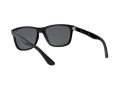 Ray-Ban Rb4181 Ochelari de Soare RB 4181 601/87