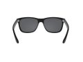 Ray-Ban Rb4181 Ochelari de Soare RB 4181 601/87