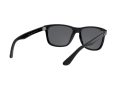 Ray-Ban Rb4181 Ochelari de Soare RB 4181 601/87
