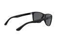 Ray-Ban Rb4181 Ochelari de Soare RB 4181 601/87