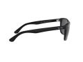 Ray-Ban Rb4181 Ochelari de Soare RB 4181 601/87