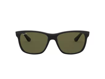 Ray-Ban Rb4181 Ochelari de Soare RB 4181 601/9A 57