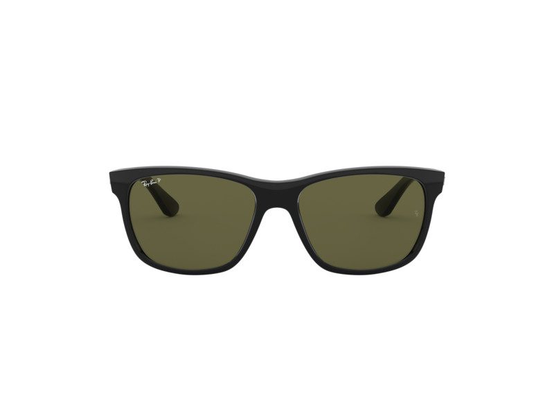 Ray-Ban Rb4181 Ochelari de Soare RB 4181 601/9A