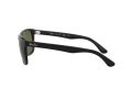 Ray-Ban Rb4181 Ochelari de Soare RB 4181 601/9A