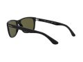 Ray-Ban Rb4181 Ochelari de Soare RB 4181 601/9A