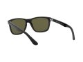 Ray-Ban Rb4181 Ochelari de Soare RB 4181 601/9A