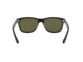 Ray-Ban Rb4181 Ochelari de Soare RB 4181 601/9A