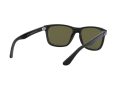 Ray-Ban Rb4181 Ochelari de Soare RB 4181 601/9A