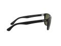 Ray-Ban Rb4181 Ochelari de Soare RB 4181 601/9A