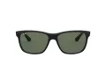 Ray-Ban Rb4181 Ochelari de Soare RB 4181 601 57