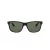 Ray-Ban Rb4181 Ochelari de Soare RB 4181 601 57