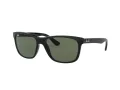 Ray-Ban Rb4181 Ochelari de Soare RB 4181 601 57