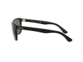 Ray-Ban Rb4181 Ochelari de Soare RB 4181 601 57