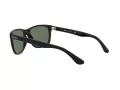 Ray-Ban Rb4181 Ochelari de Soare RB 4181 601 57
