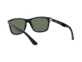 Ray-Ban Rb4181 Ochelari de Soare RB 4181 601 57