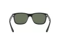 Ray-Ban Rb4181 Ochelari de Soare RB 4181 601 57