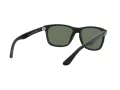 Ray-Ban Rb4181 Ochelari de Soare RB 4181 601 57