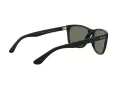 Ray-Ban Rb4181 Ochelari de Soare RB 4181 601 57