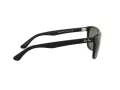 Ray-Ban Rb4181 Ochelari de Soare RB 4181 601 57