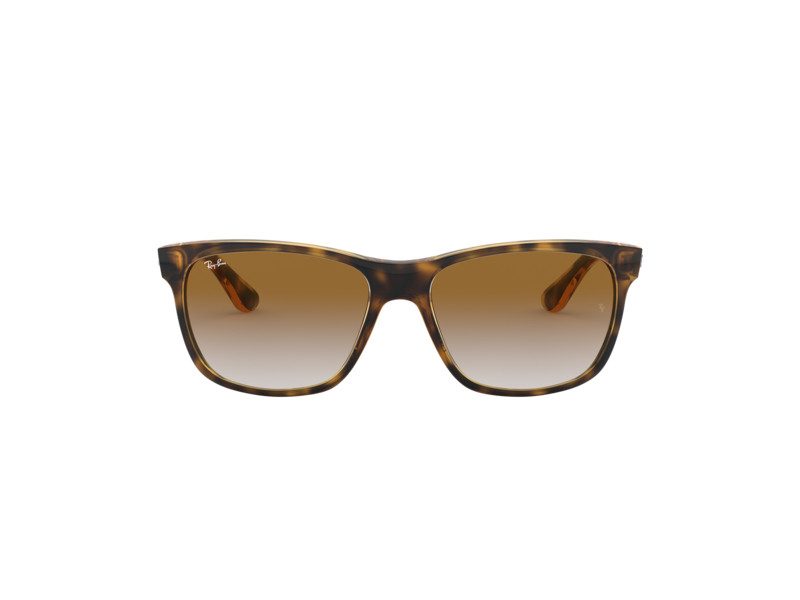 Ray-Ban Rb4181 Ochelari de Soare RB 4181 710/51