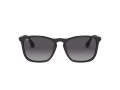 Ray-Ban Chris Ochelari de Soare 4187 622/8G 54