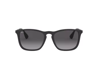 Ray-Ban Chris Ochelari de Soare 4187 622/8G 54
