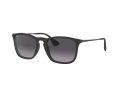 Ray-Ban Chris Ochelari de Soare 4187 622/8G 54