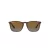 Ray-Ban Chris Ochelari de Soare RB 4187 6593T5 54