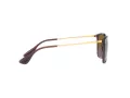 Ray-Ban Chris Ochelari de Soare RB 4187 6593T5 54