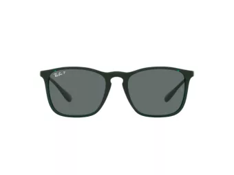 Ray-Ban Chris Ochelari de Soare RB 4187 6663/81 54