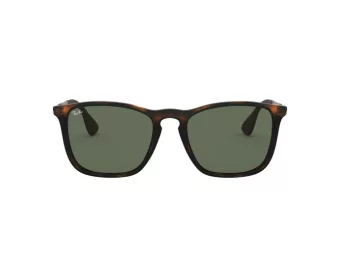 Ray-Ban Chris Ochelari de Soare RB 4187 710/71 54