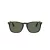 Ray-Ban Chris Ochelari de Soare RB 4187 710/71 54
