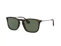 Ray-Ban Chris Ochelari de Soare RB 4187 710/71 54