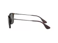 Ray-Ban Chris Ochelari de Soare RB 4187 710/71 54
