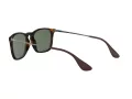 Ray-Ban Chris Ochelari de Soare RB 4187 710/71 54