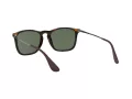 Ray-Ban Chris Ochelari de Soare RB 4187 710/71 54