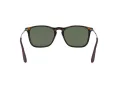 Ray-Ban Chris Ochelari de Soare RB 4187 710/71 54
