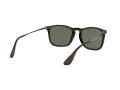 Ray-Ban Chris Ochelari de Soare RB 4187 710/71 54