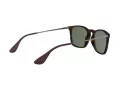 Ray-Ban Chris Ochelari de Soare RB 4187 710/71 54
