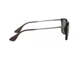 Ray-Ban Chris Ochelari de Soare RB 4187 710/71 54