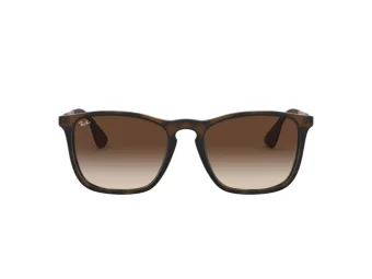 Ray-Ban Chris Ochelari de Soare RB 4187 856/13 54