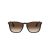 Ray-Ban Chris Ochelari de Soare RB 4187 856/13 54