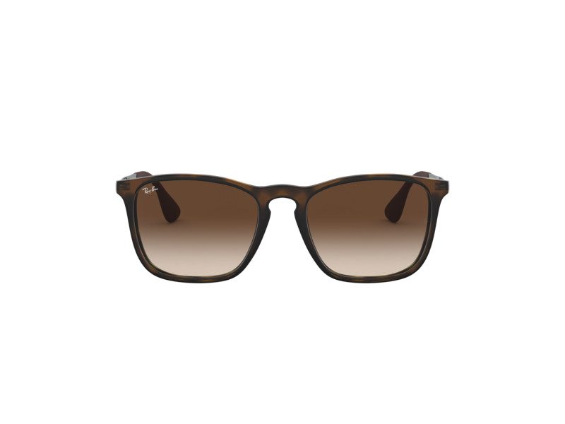 Ray-Ban Chris Ochelari de Soare RB 4187 856/13