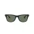Ray-Ban Scuderia Ferrari Collection Ochelari de Soare RB 4195M F60271 52