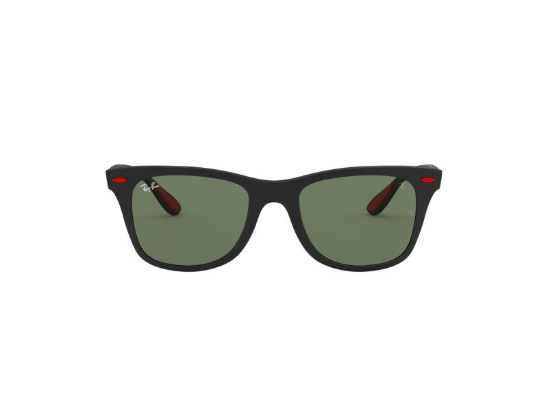 Ray-Ban Ferrari Ochelari de Soare RB 4195M F602/71